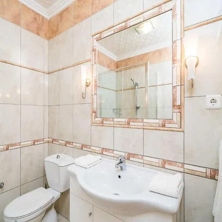 Marnic Blue Chill- 1 * Mlini