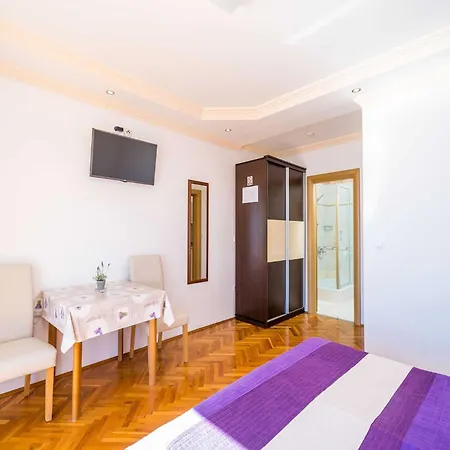 Marnic Blue Chill- 1