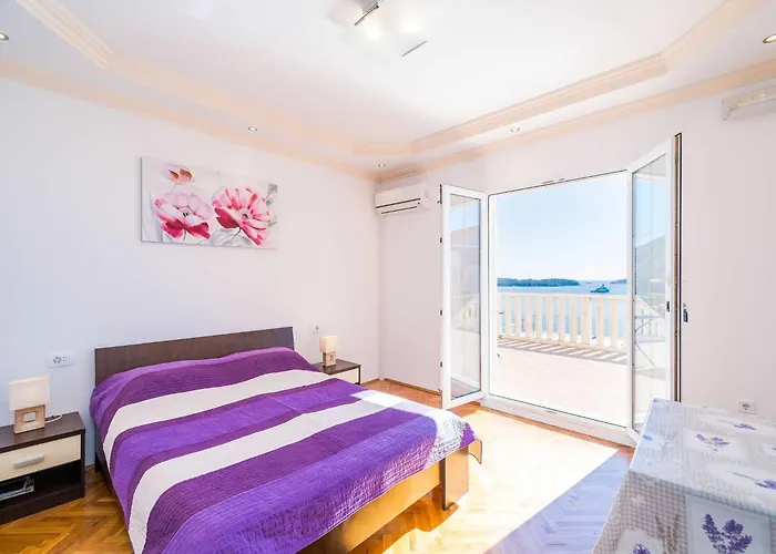 Marnic Blue Chill- 1 Mlini