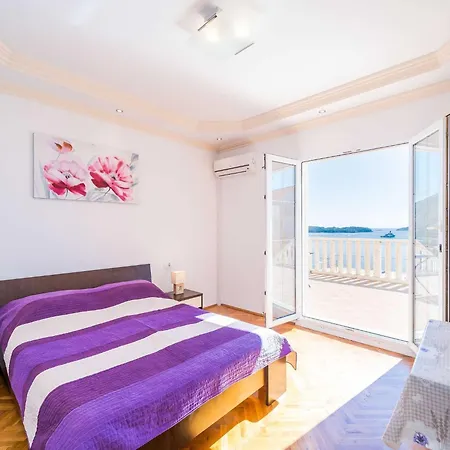 Marnic Blue Chill- 1 Mlini