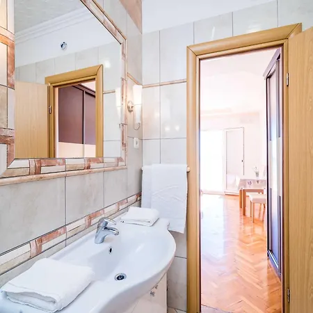 Marnic Blue Chill- 1 * مْليني