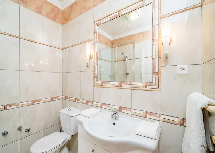 Marnic Blue Chill- 1 * Mlini