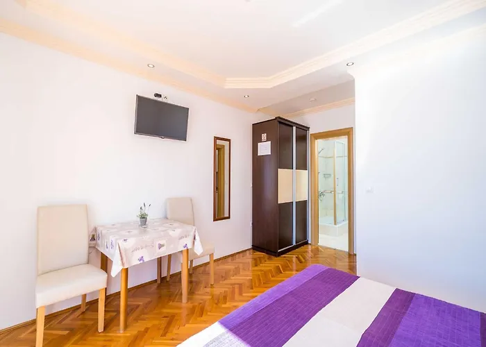 Marnic Blue Chill- 1