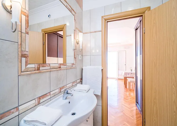 Marnic Blue Chill- 1 * Mlini